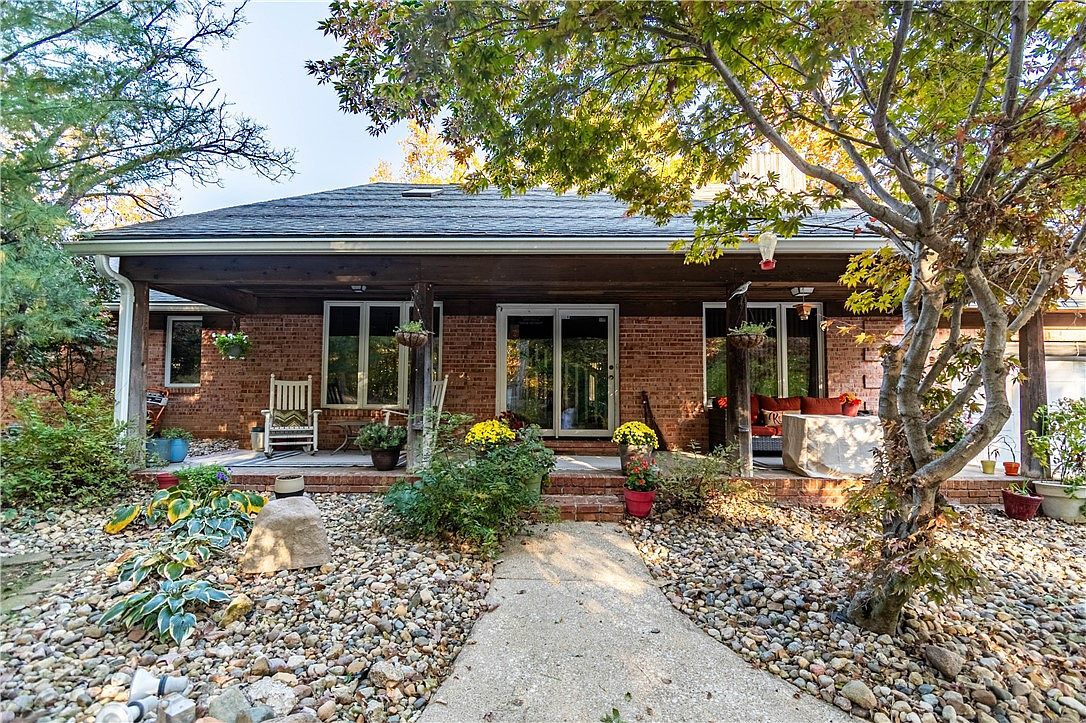 5353 E Reas Bridge Rd Decatur, IL 62521 - Thumbnail 4