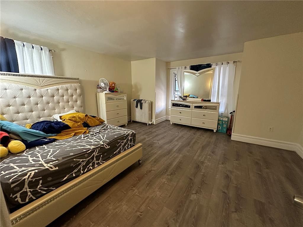 1650 W Turner St Allentown, PA 18102 - Thumbnail 4