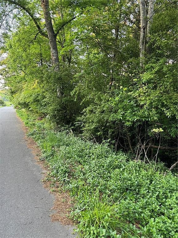 0 Wellington Way SE Rome, GA 30161 - Thumbnail 4