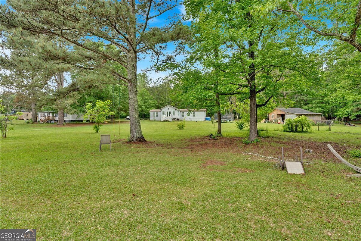 1200 Old Cedartown Rd Rockmart, GA 30153 - Thumbnail 4