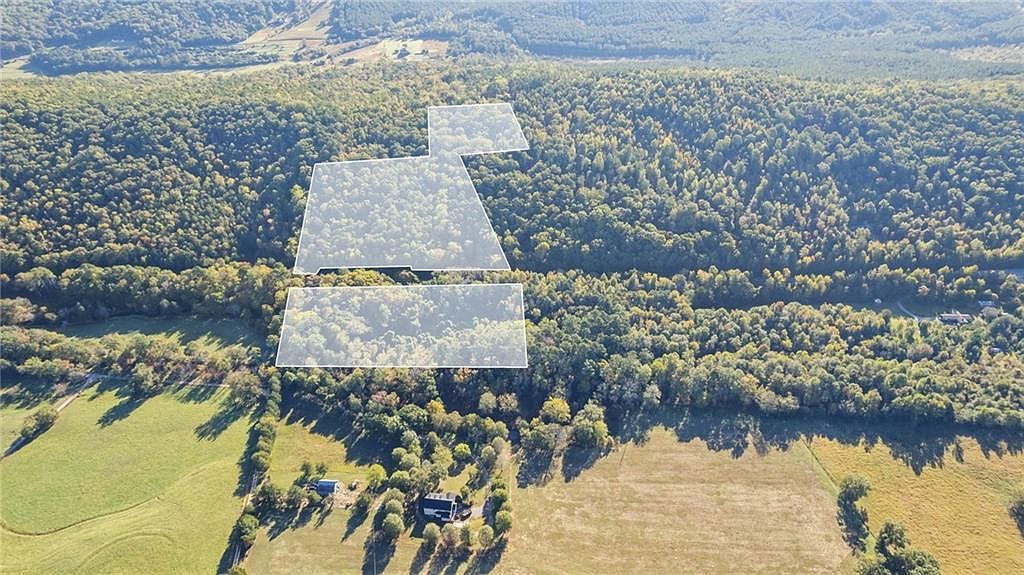 0 Mill Rd SW Cave Spring, GA 30124 - Thumbnail 4