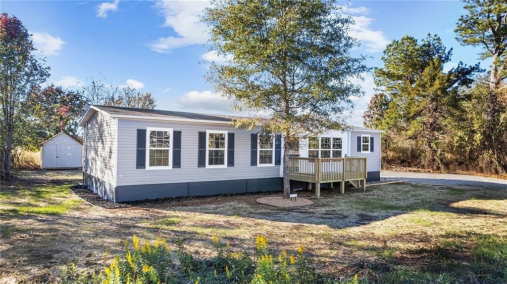 5712 Rockmart Rd Broad Run, VA 20137 - Thumbnail 4