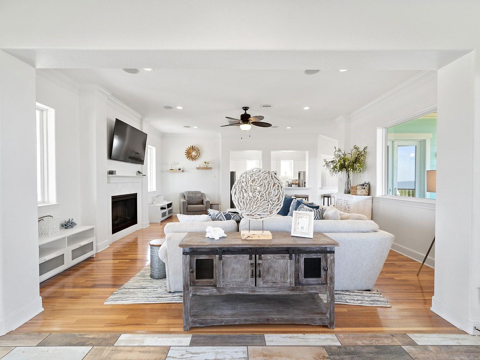 26119 Bay Breeze Dr Galveston, TX 77554 - Thumbnail 4