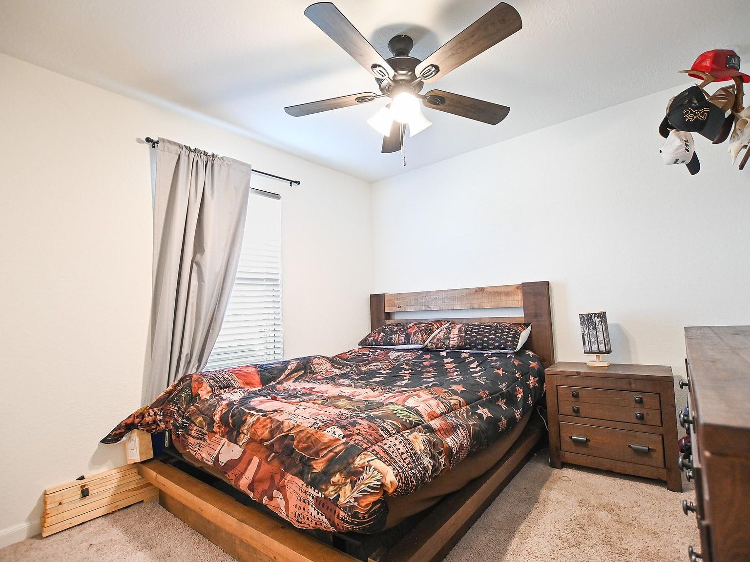 5920 Bluebonnet Ln Rosenberg, TX 77469 - Thumbnail 4