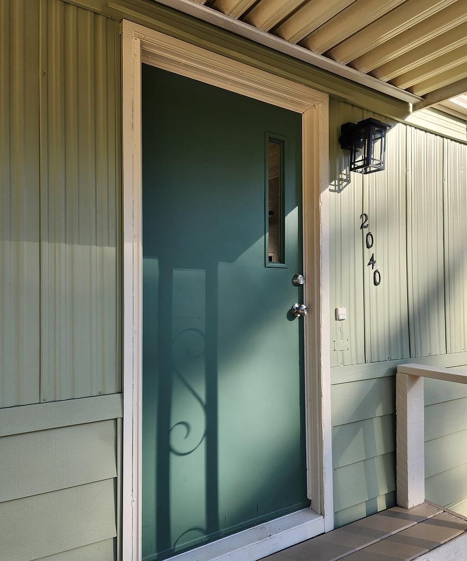 2040 Nougat Ct SE Salem, OR 97306 - Thumbnail 4