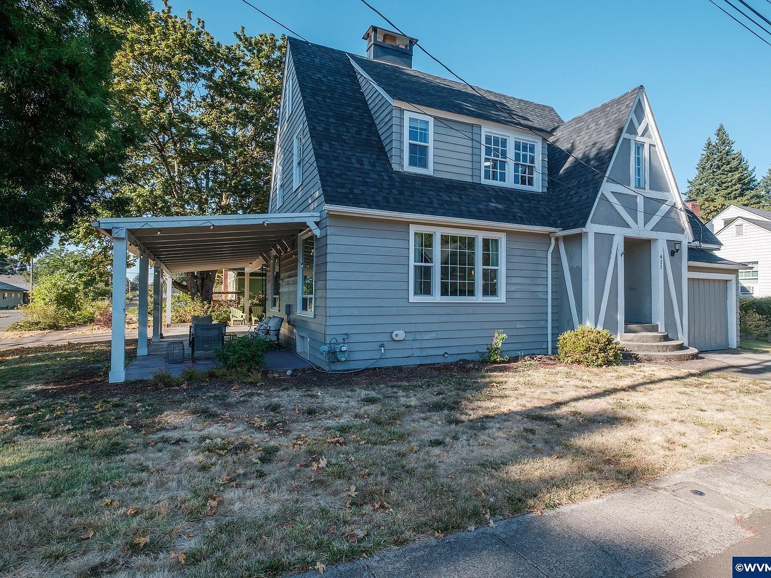 411 Mayer Dr Lebanon, OR 97355 - Thumbnail 4