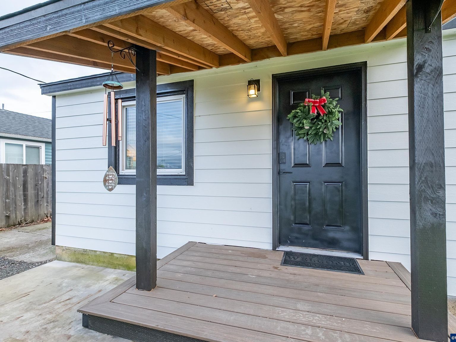 1515 Howard Dr SE Albany, OR 97322 - Thumbnail 4