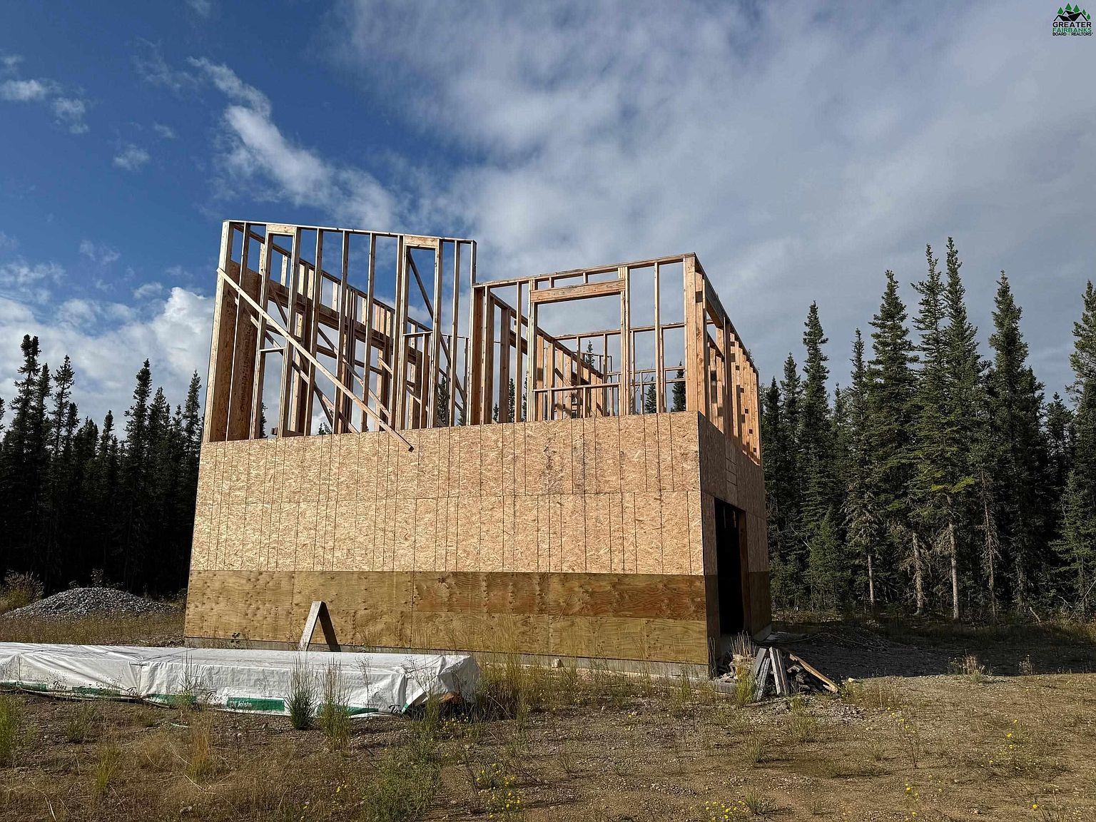 565 Chase Rd Delta Junction, AK 99737 - Thumbnail 4