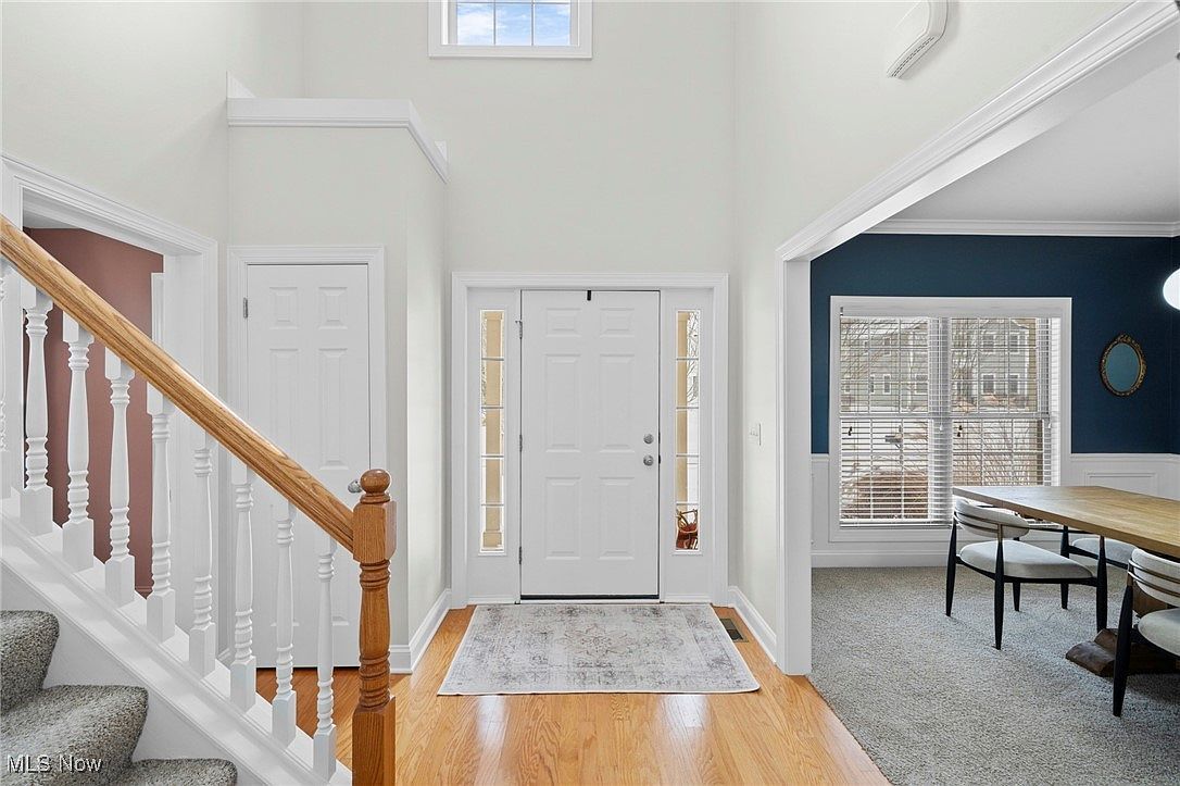 7590 Woodland Ave Hudson, OH 44236 - Thumbnail 4