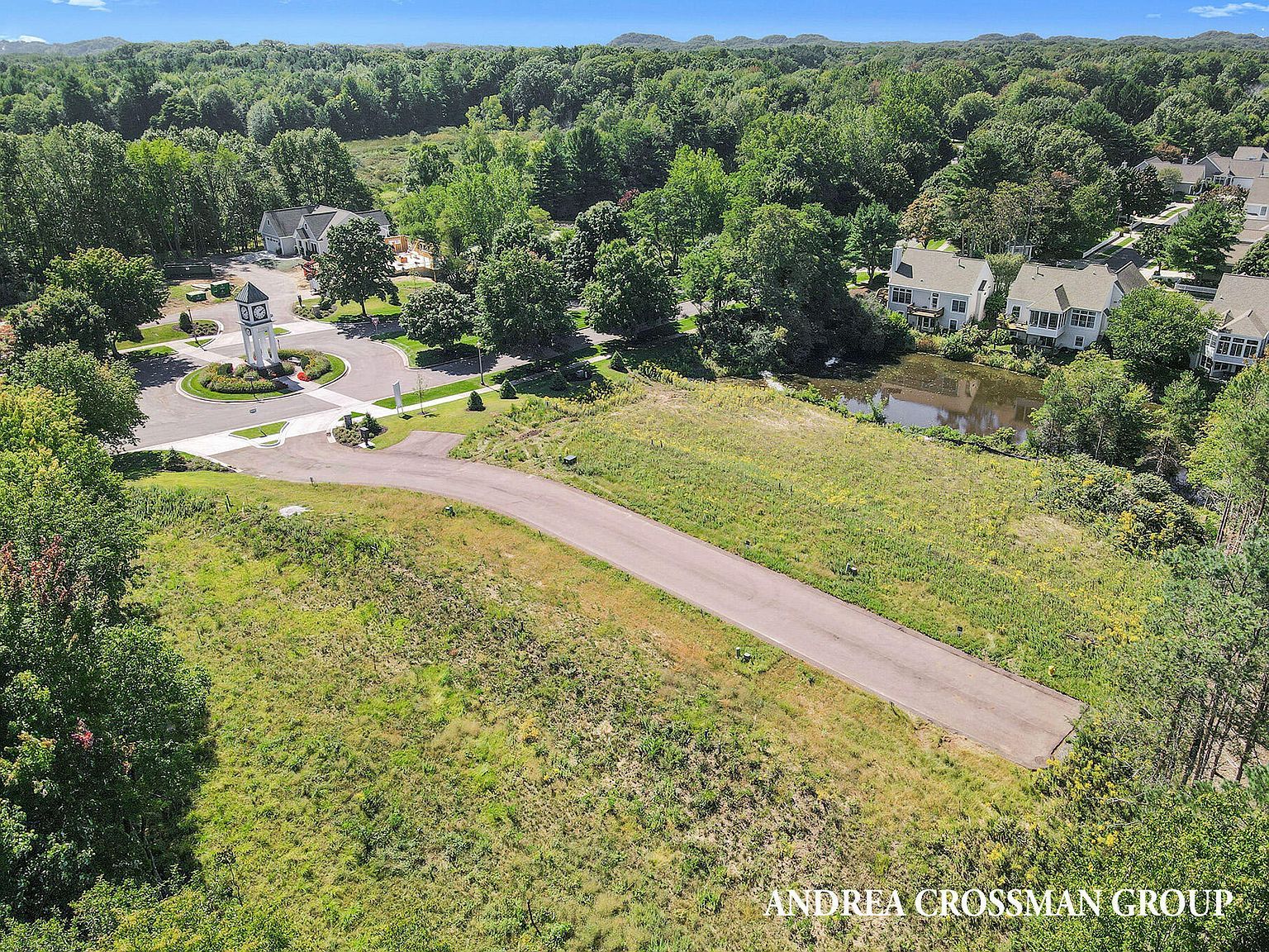 18145 Newgate Ln LOT 12 Spring Lake, MI 49456 - Thumbnail 4