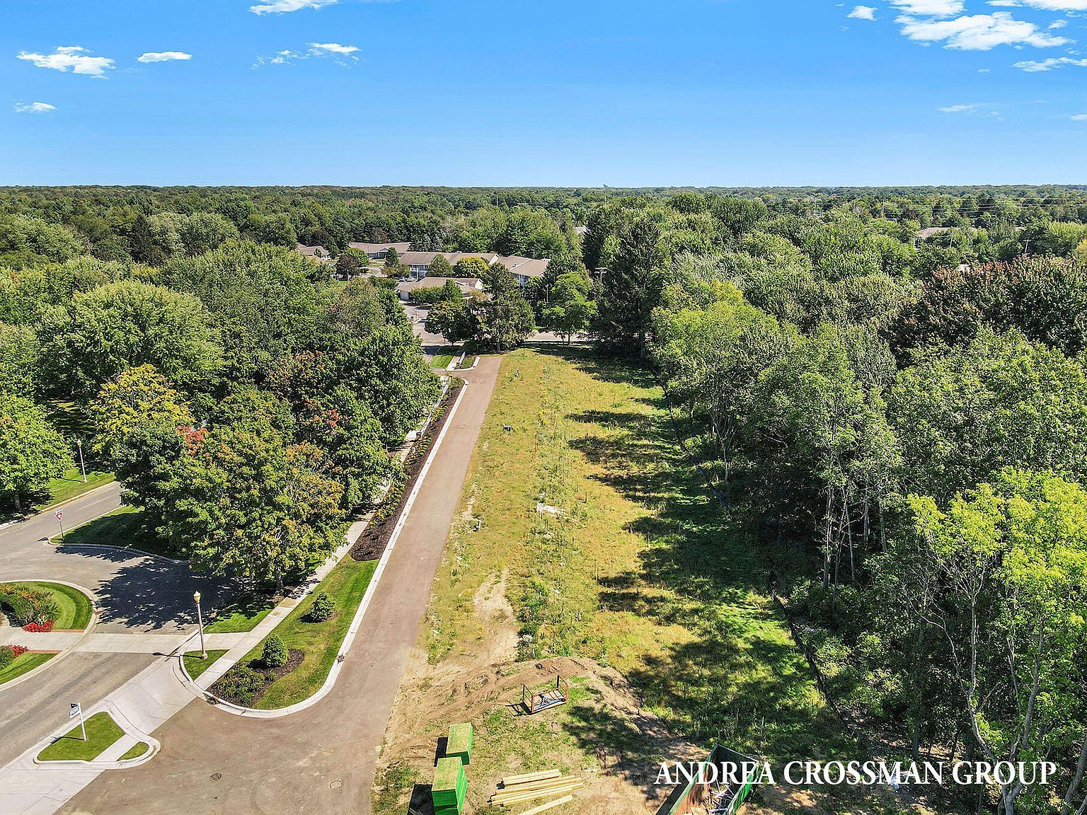 17430 Bellgate Ln LOT 3 Spring Lake, MI 49456 - Thumbnail 4