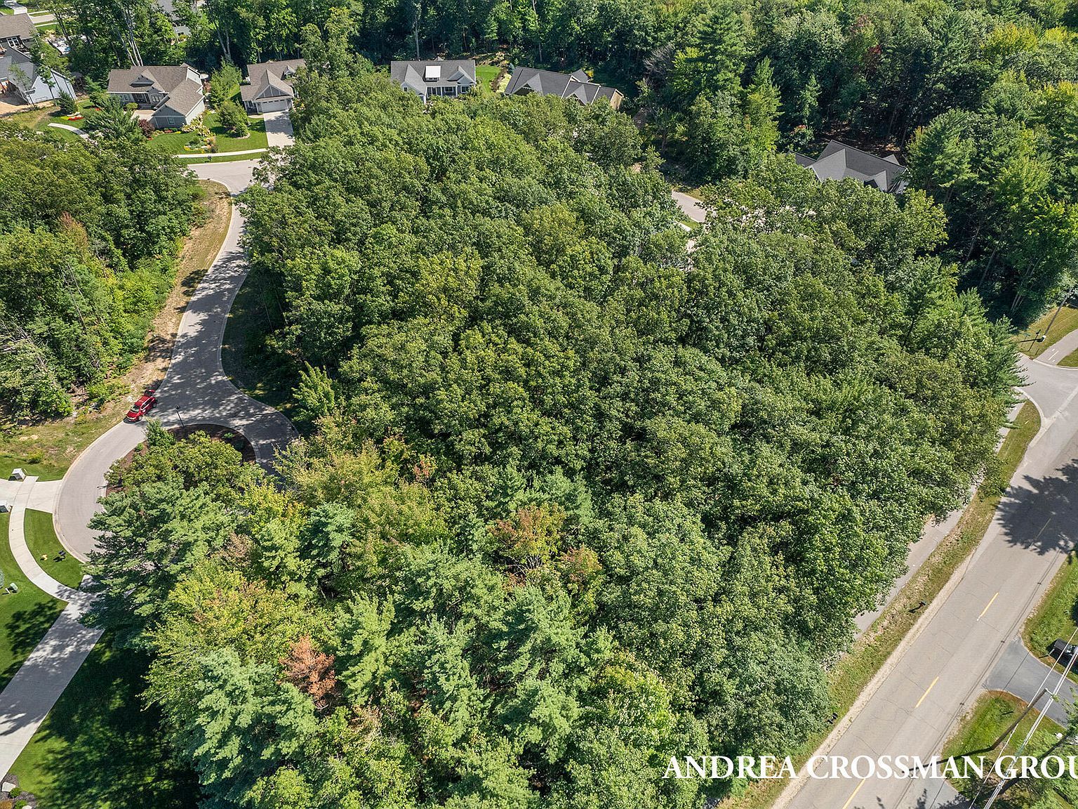 16179 Coventry Ln #30 Spring Lake, MI 49456 - Thumbnail 4