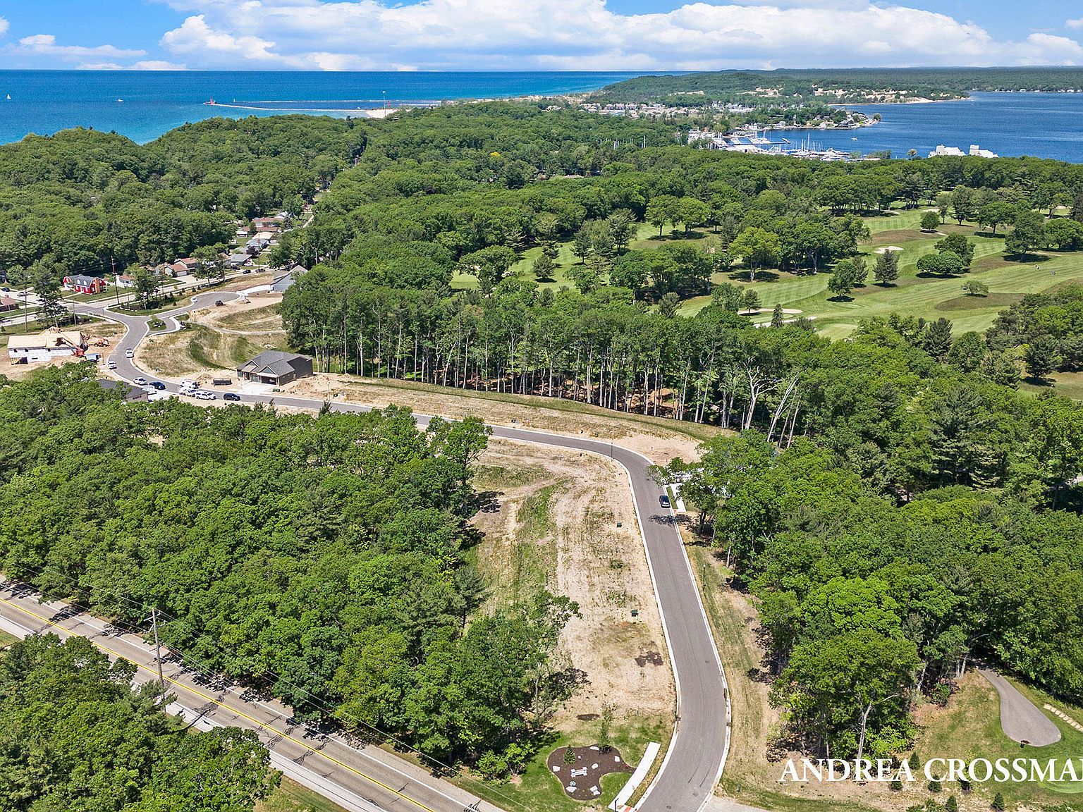 2904 Duneside Trl Muskegon, MI 49441 - Thumbnail 4