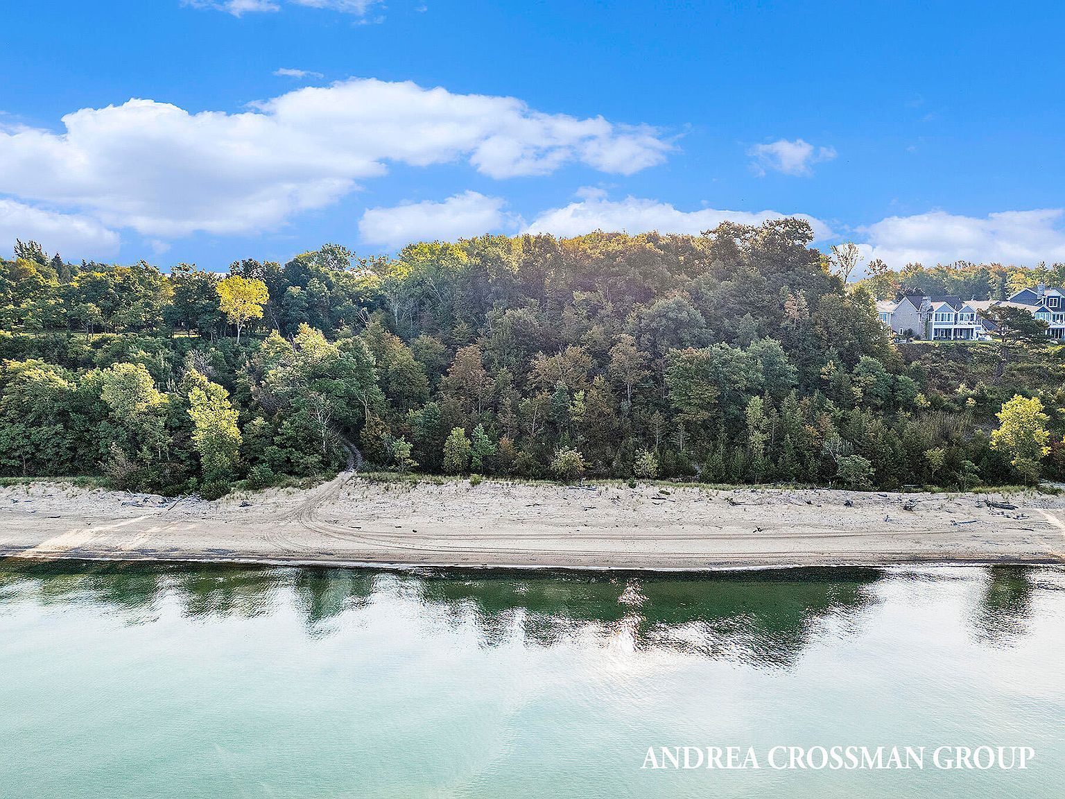 500 Blue Star Hwy South Haven, MI 49090 - Thumbnail 4