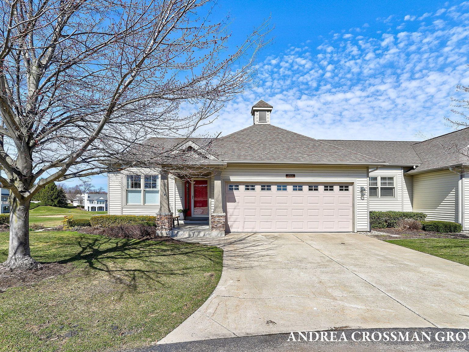 1284 Prestwick Dr Holland, MI 49423 - Thumbnail 4