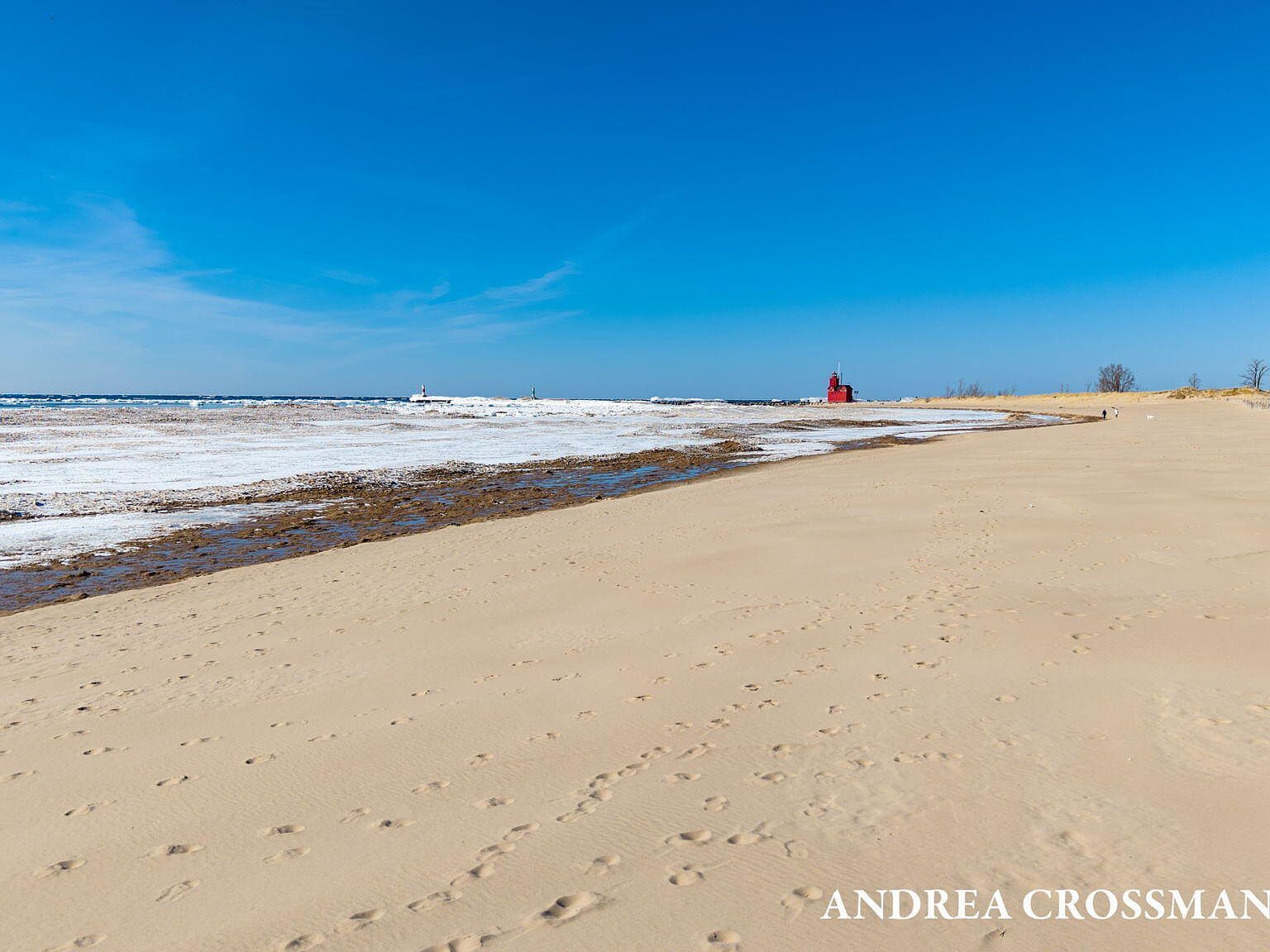 2421 Crescent Walk Macatawa, MI 49434 - Thumbnail 4