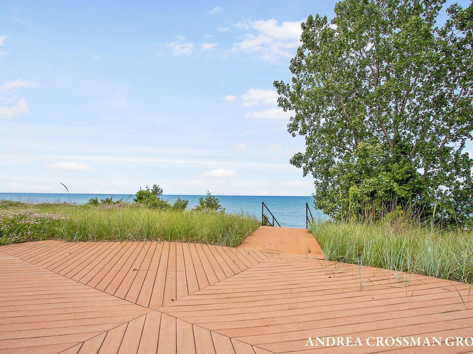 688 Waters Edge Dr Unit 15 South Haven, MI 49090 - Thumbnail 4