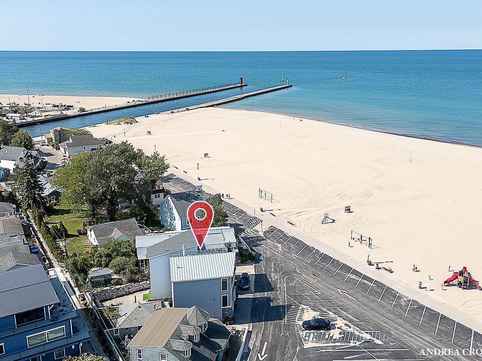 78 Esanada Pl South Haven, MI 49090 - Thumbnail 4