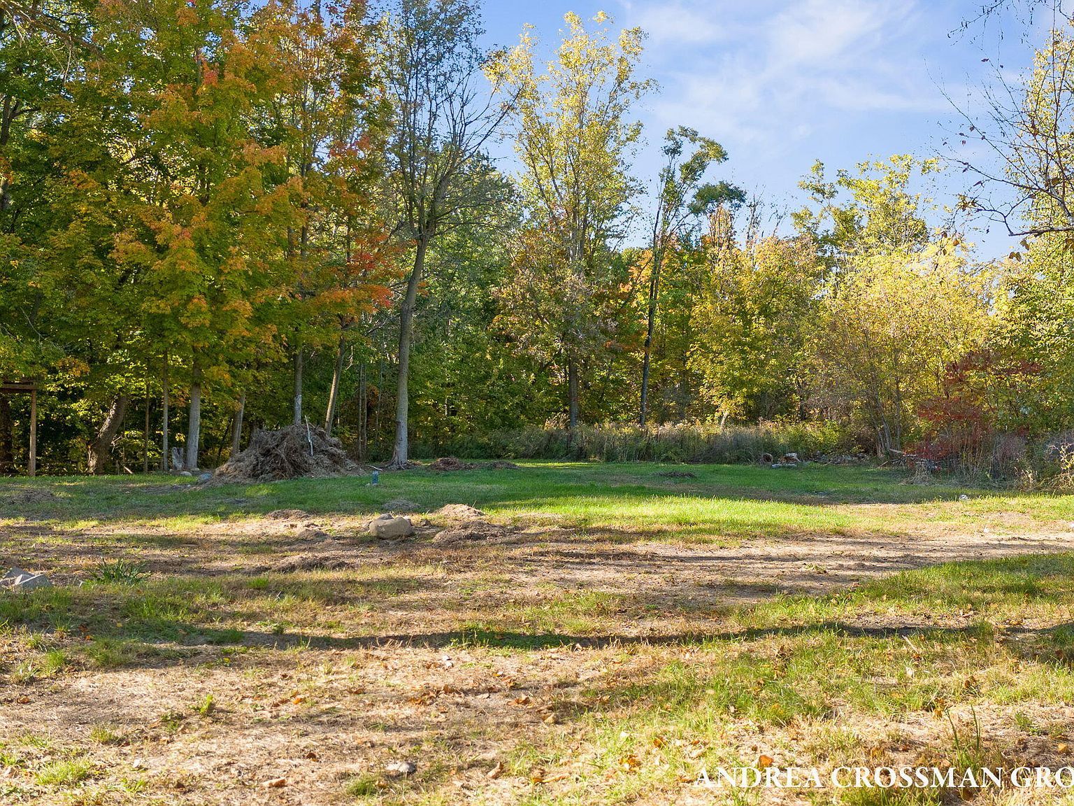 13665 68th Ave Coopersville, MI 49404 - Thumbnail 4