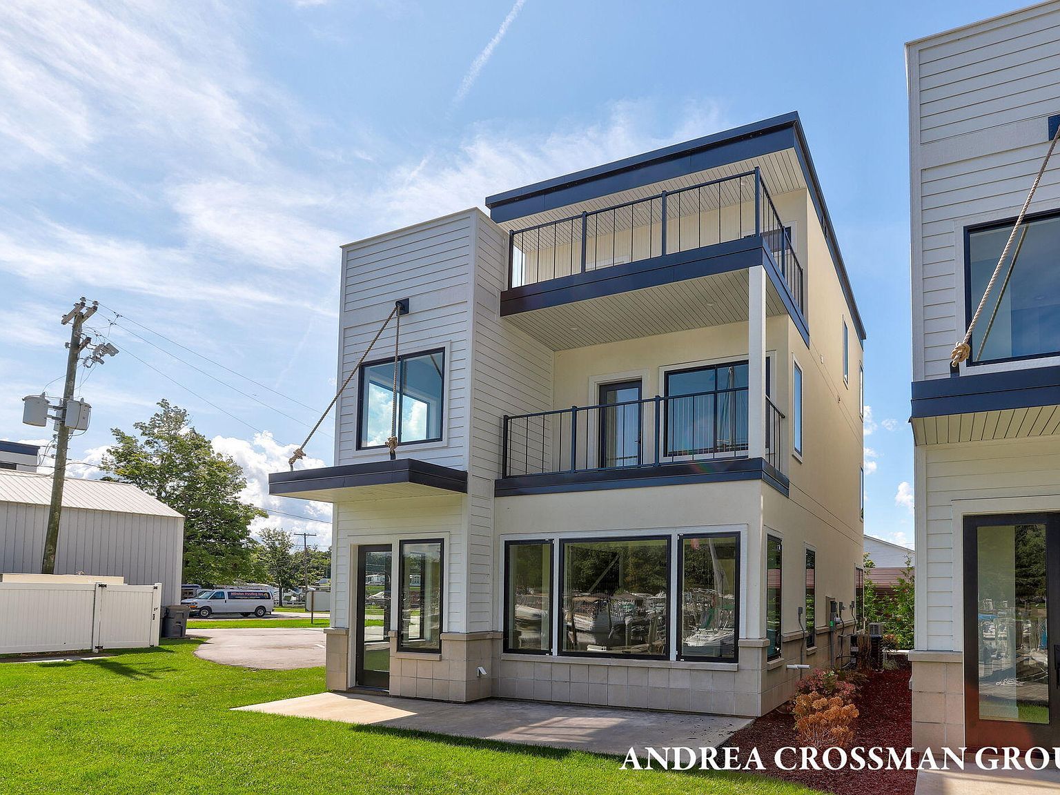 1 Bailey Ave #2 South Haven, MI 49090 - Thumbnail 4