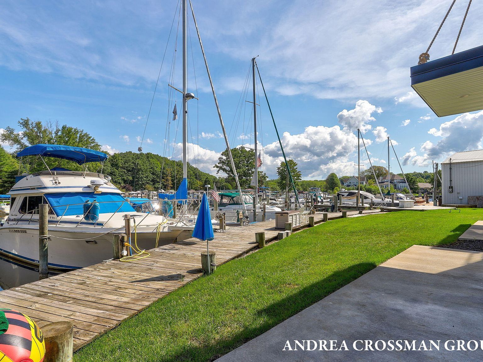 1 Bailey Ave #1 South Haven, MI 49090 - Thumbnail 4