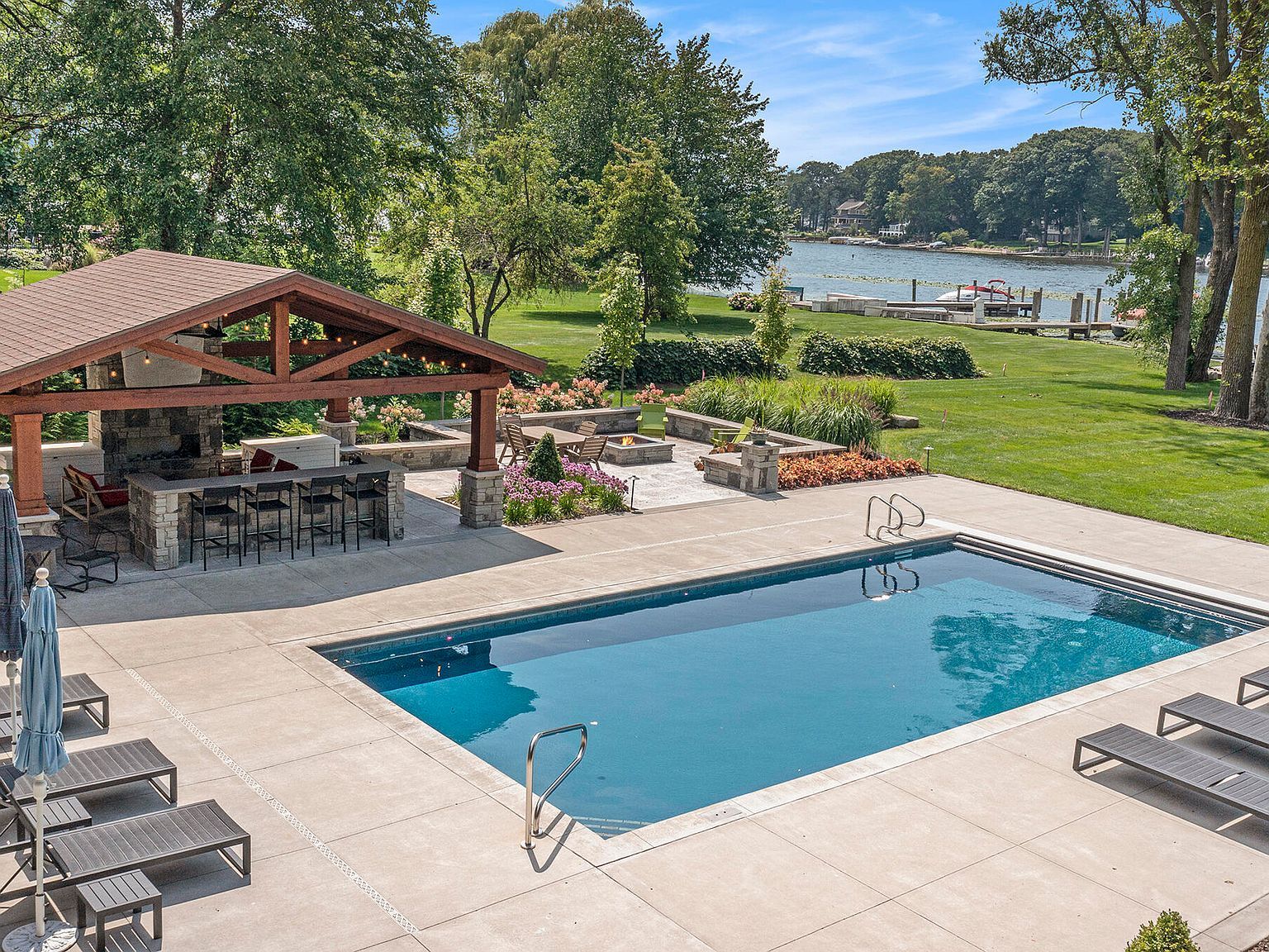 798 Pine Bay Ave Holland, MI 49424 - Thumbnail 4