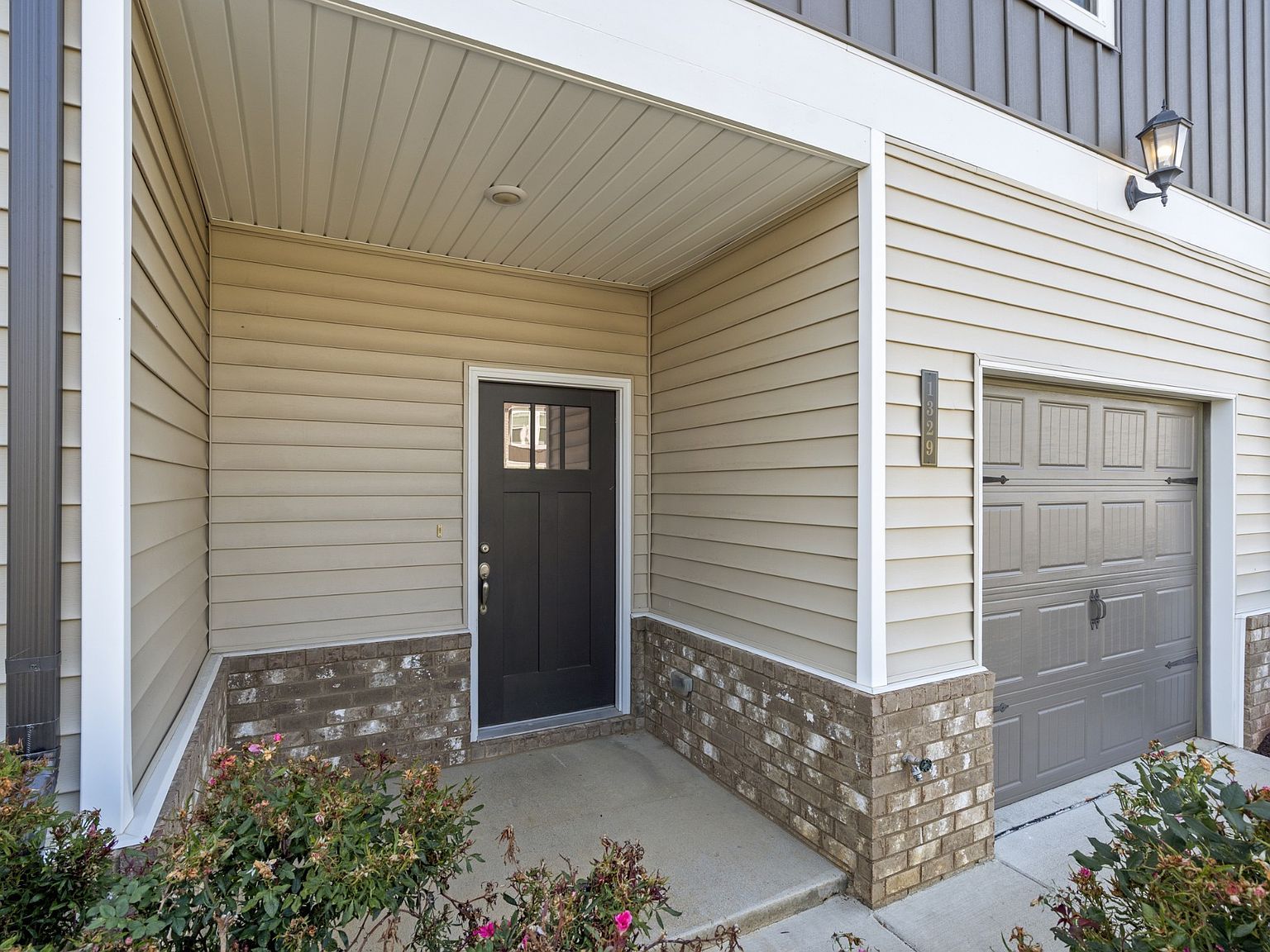 1329 Vilda Way Lebanon, TN 37087 - Thumbnail 4