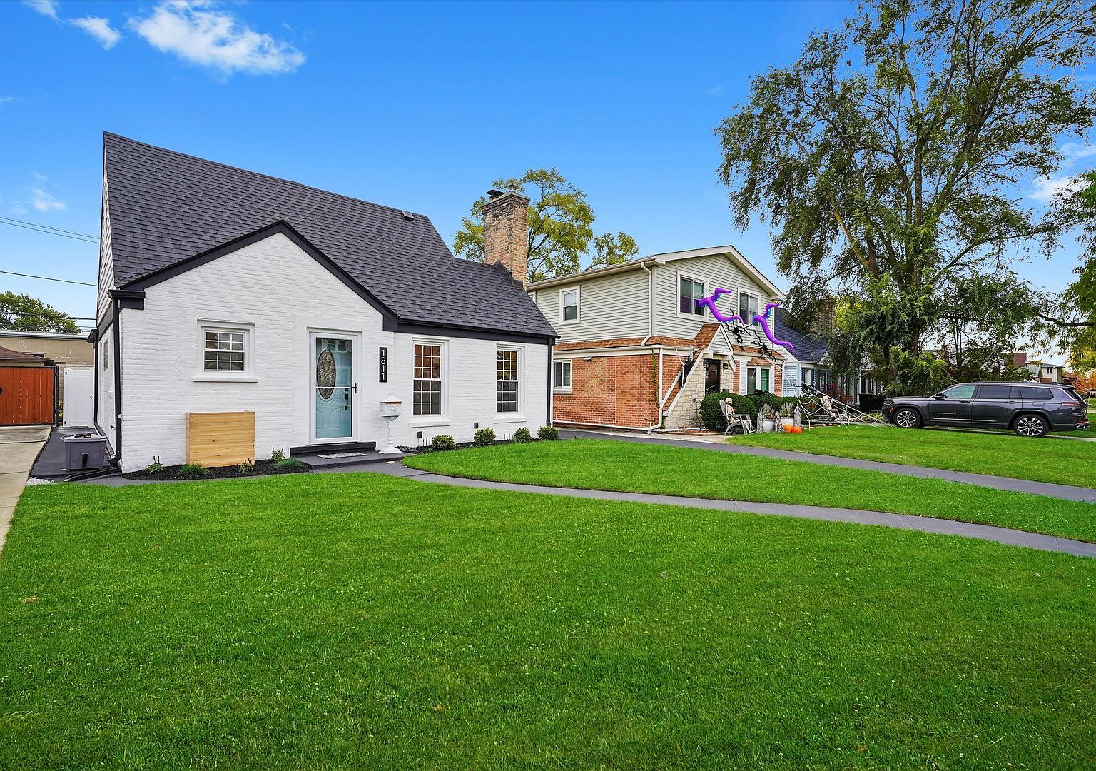 1811 N 72nd Ct Elmwood Park, IL 60707 - Thumbnail 4