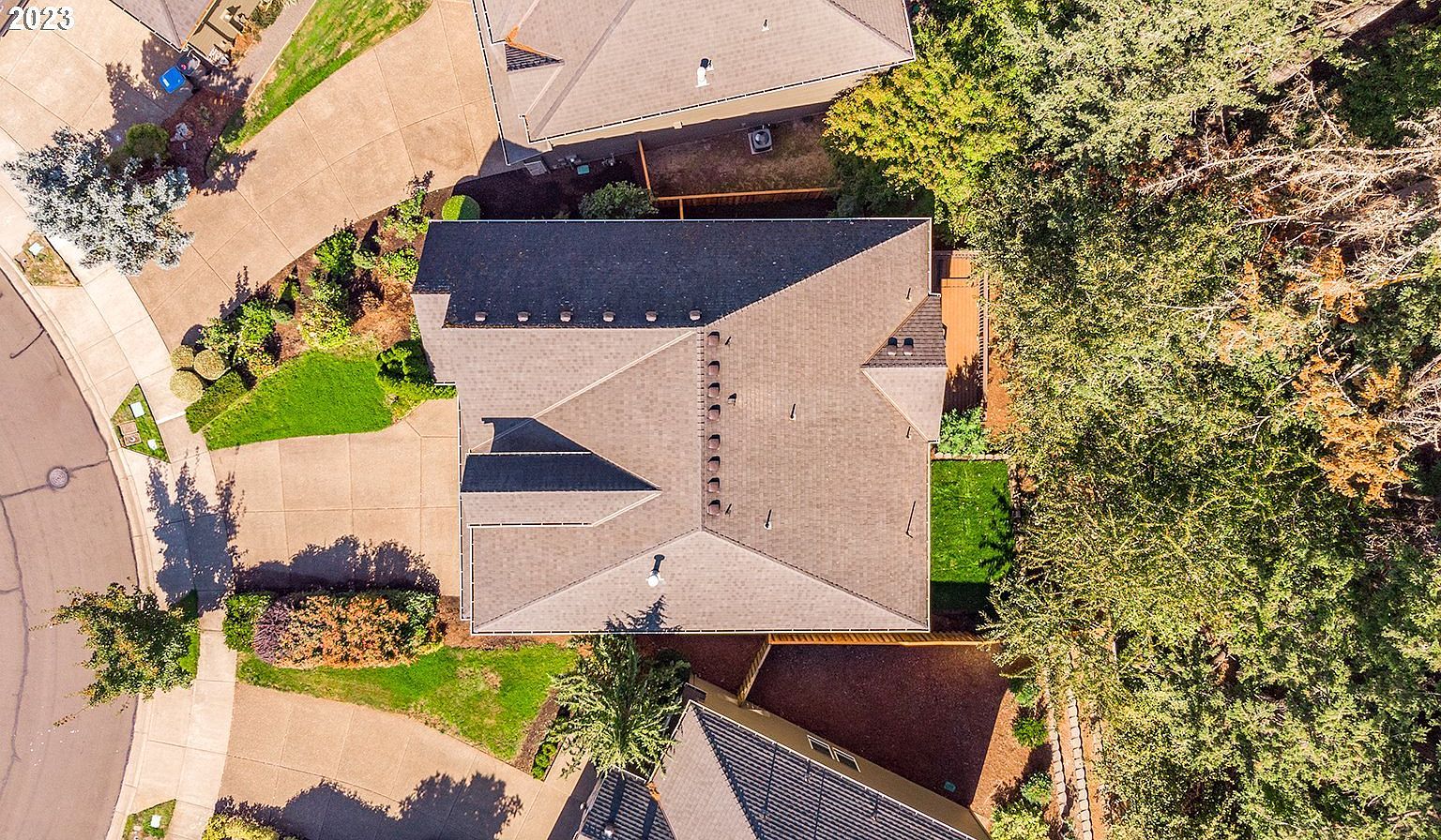 23310 SW Redfern Pl Sherwood, OR 97140 - Thumbnail 4