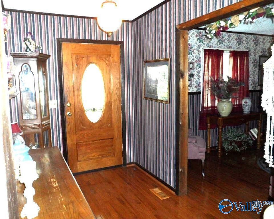 6096 3rd St Hokes Bluff, AL 35903 - Thumbnail 4