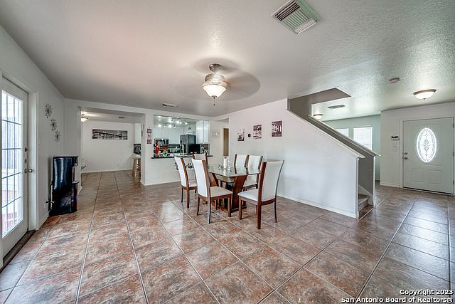 120 Angus Way Cibolo, TX 78108 - Thumbnail 4