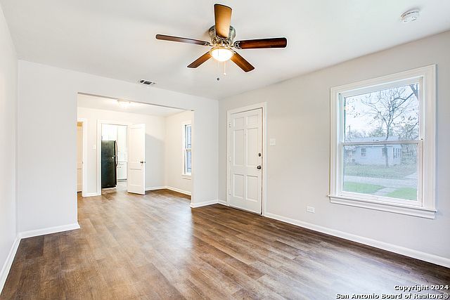 2148 Texas Ave San Antonio, TX 78228 - Thumbnail 4