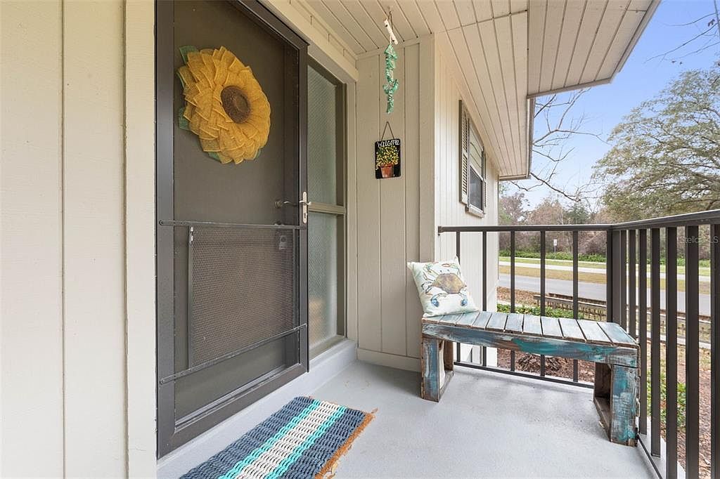 8 Cristina Ct Saint Augustine, FL 32086 - Thumbnail 4