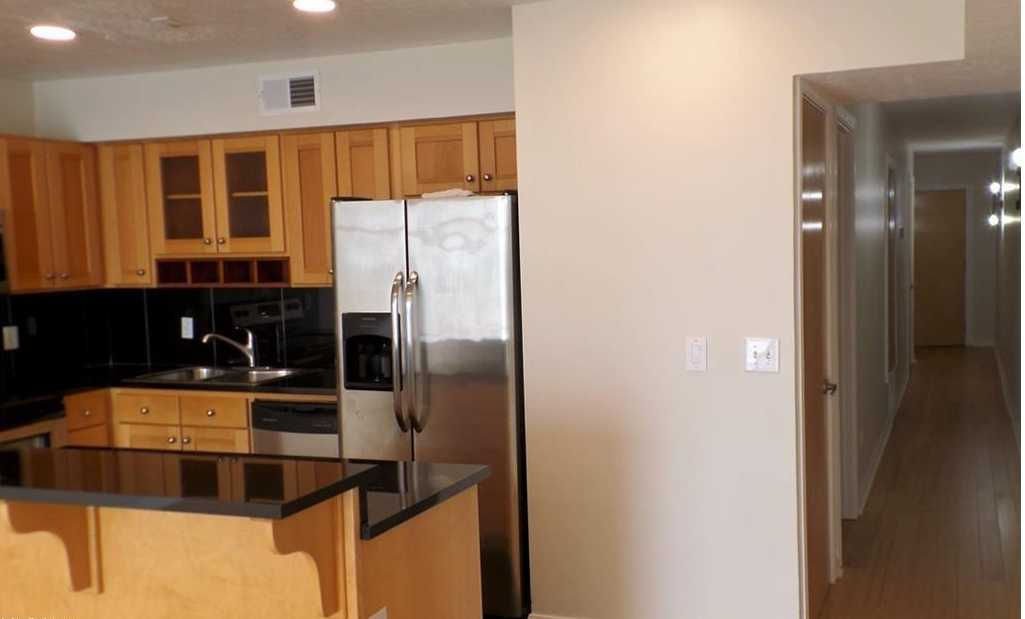 2222 Detroit Avenue #705, Cleveland, OH, USA, 44113 - Thumbnail 4