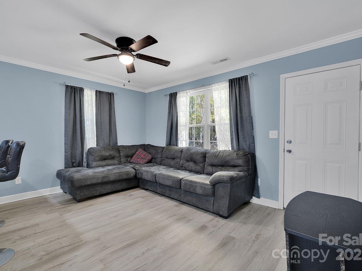 318 Carter Rd Monroe, NC 28110 - Thumbnail 4