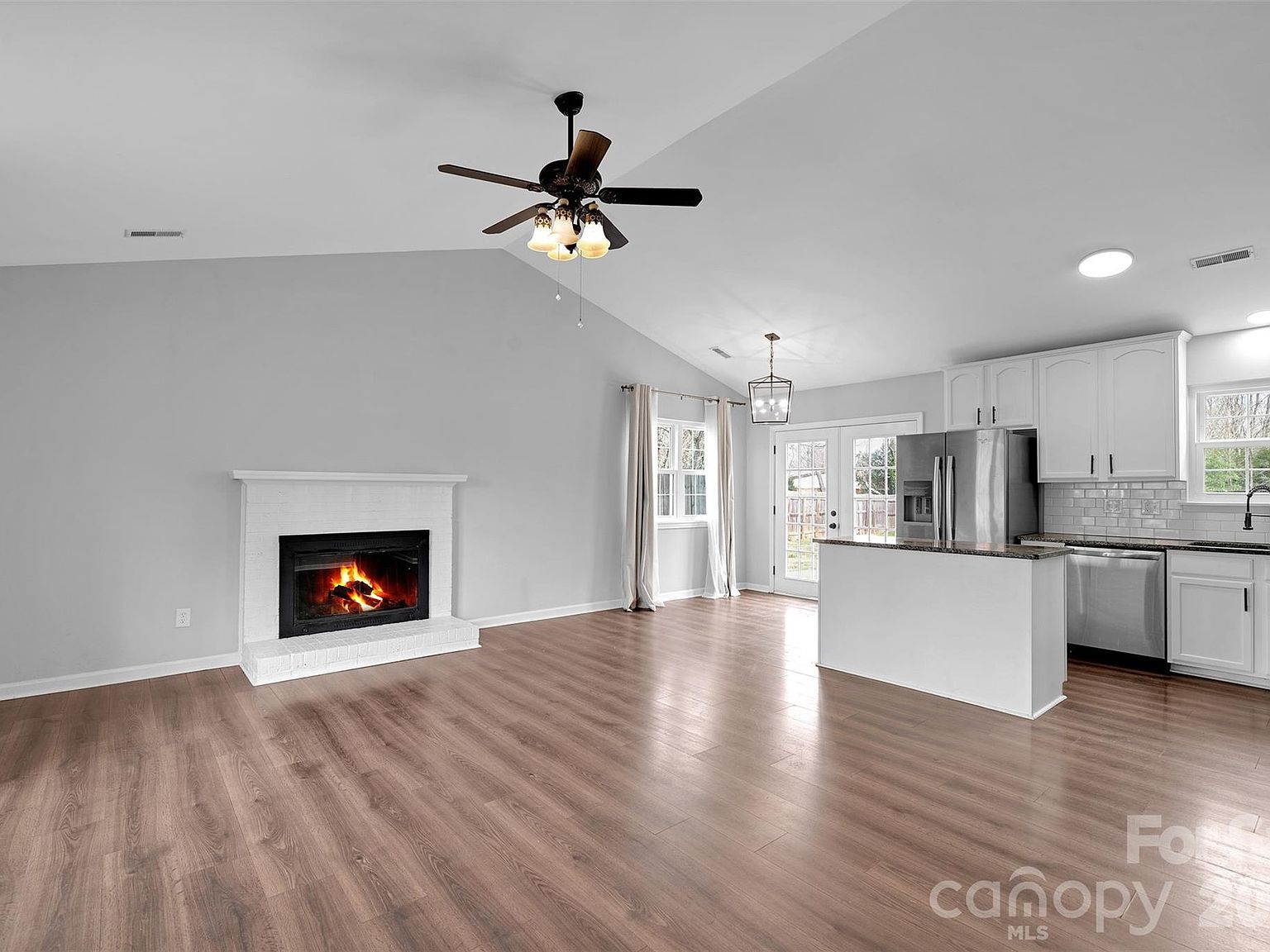 6724 Woodwedge Dr Charlotte, NC 28227 - Thumbnail 4