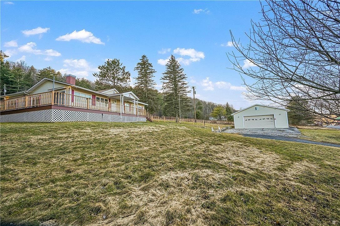 35714 State Highway 23 Roxbury, NY 12474 - Thumbnail 4