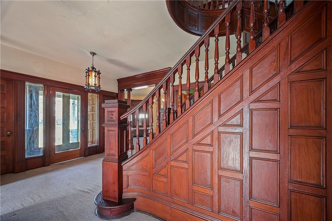 616 E Main St Cobleskill, NY 12043 - Thumbnail 4