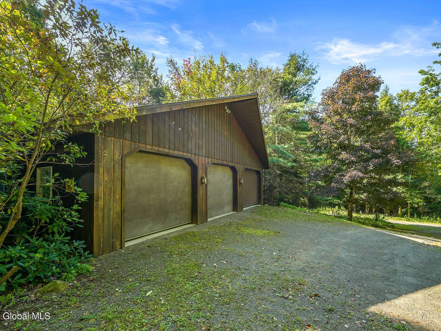 135 Sparrowhawk Lake Rd Schenevus, NY 12155 - Thumbnail 4