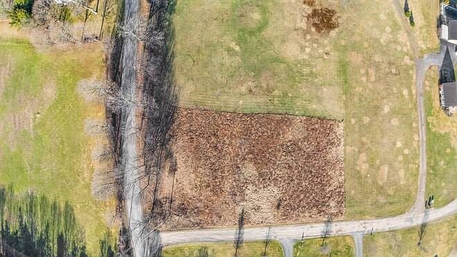 L433 Fairway Ct #43 Afton, NY 13730 - Thumbnail 4