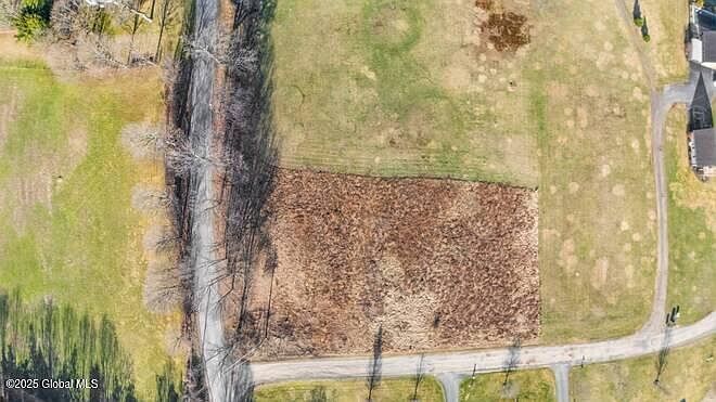 L433 Fairway Ct Afton, NY 13730 - Thumbnail 4