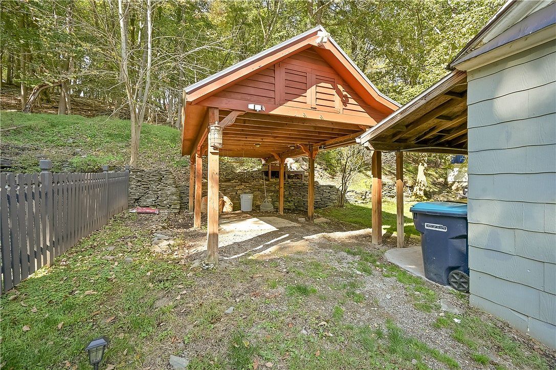 3 Normal Ave Oneonta, NY 13820 - Thumbnail 4