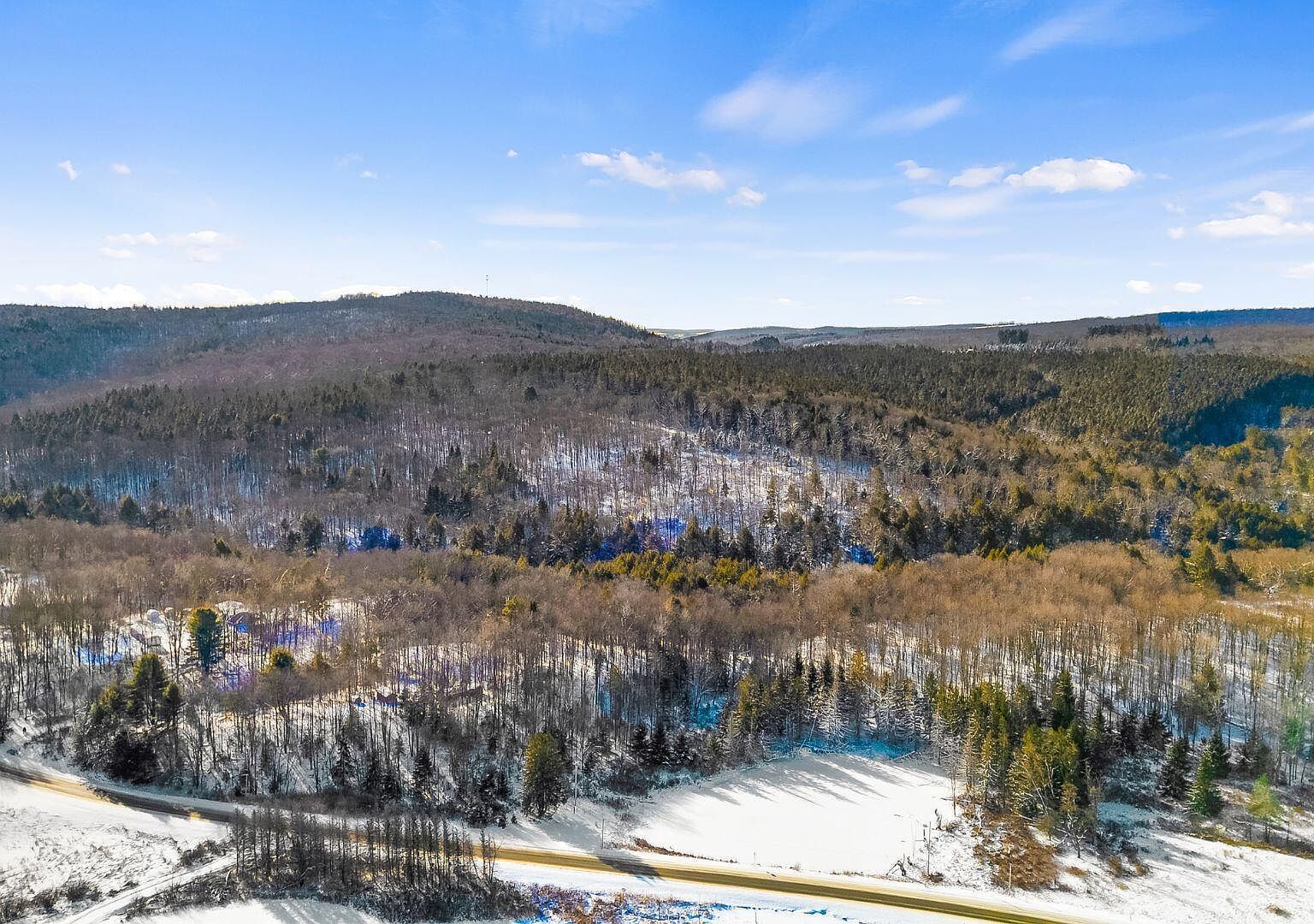 L1 County Road 16 South Otselic, NY 13155 - Thumbnail 4