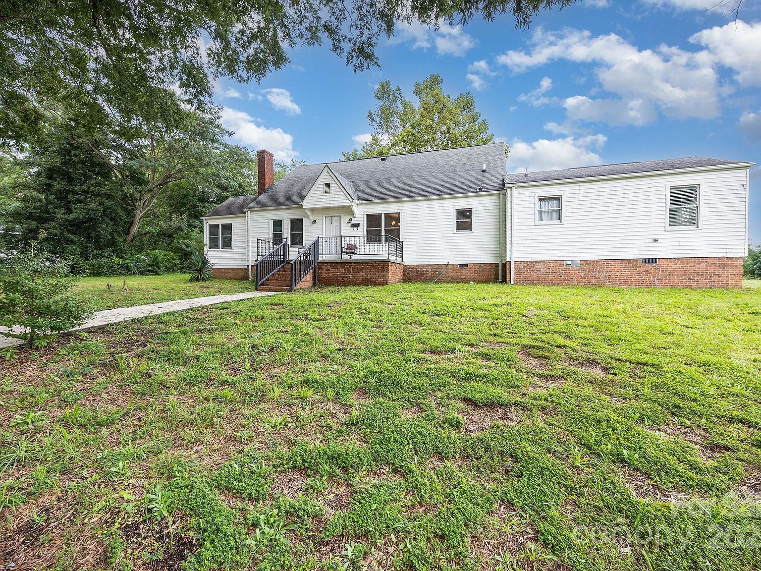 593 Washington Ln Albemarle, NC 28001 - Thumbnail 4