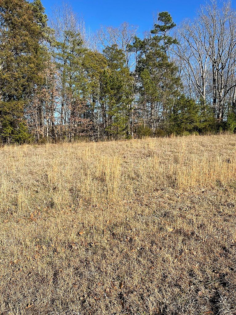 LOT 6 Fern Dr Clarksville, VA 23927 - Thumbnail 4