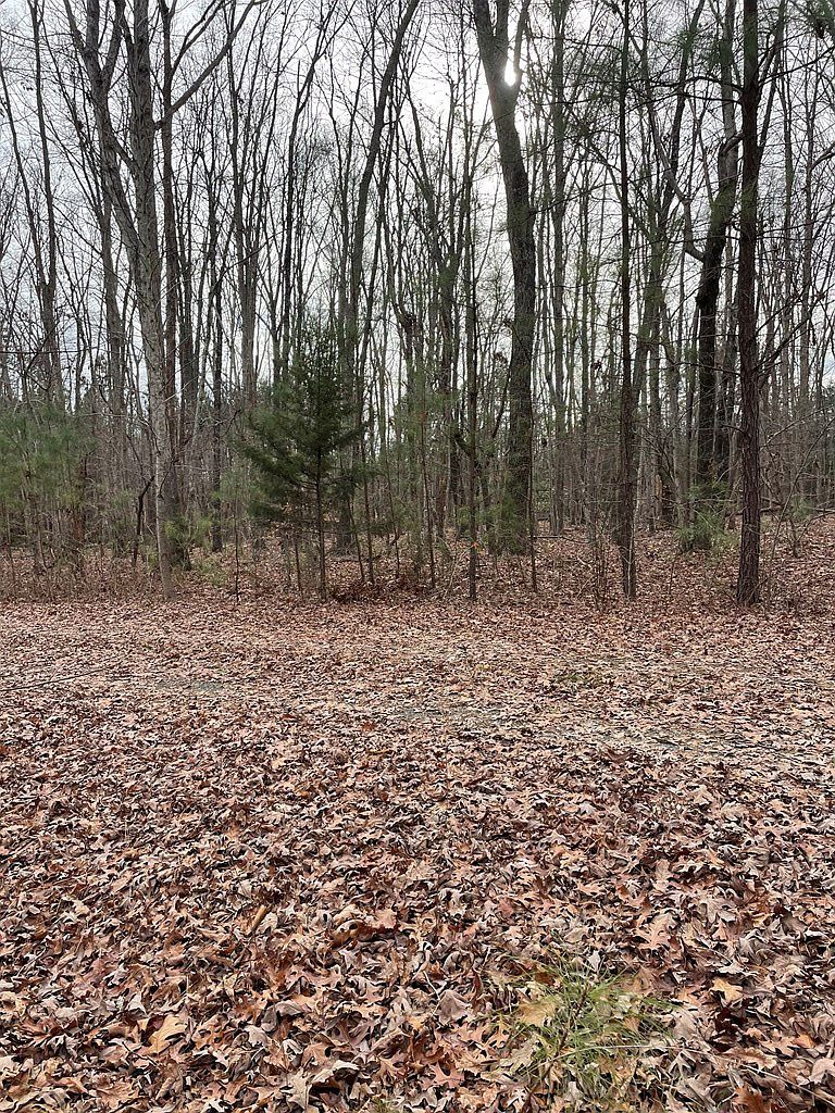 8 Eagles Rest Dr Clarksville, VA 23927 - Thumbnail 4