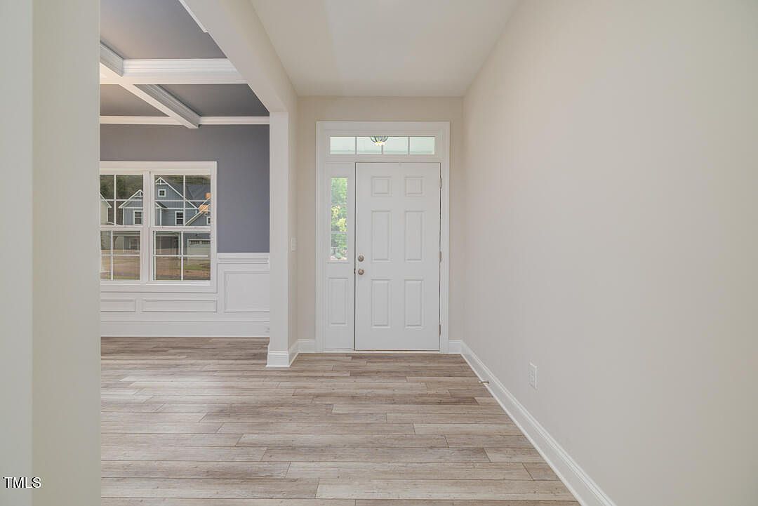 130 Vast View Way Youngsville, NC 27596 - Thumbnail 4