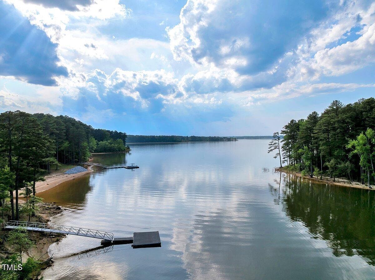 Buchanan Rd LOT A Manson, NC 27553 - Thumbnail 4