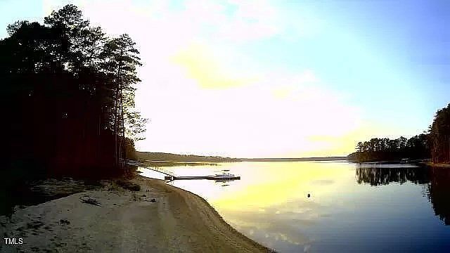 Buchanan Rd Manson, NC 27553 - Thumbnail 4