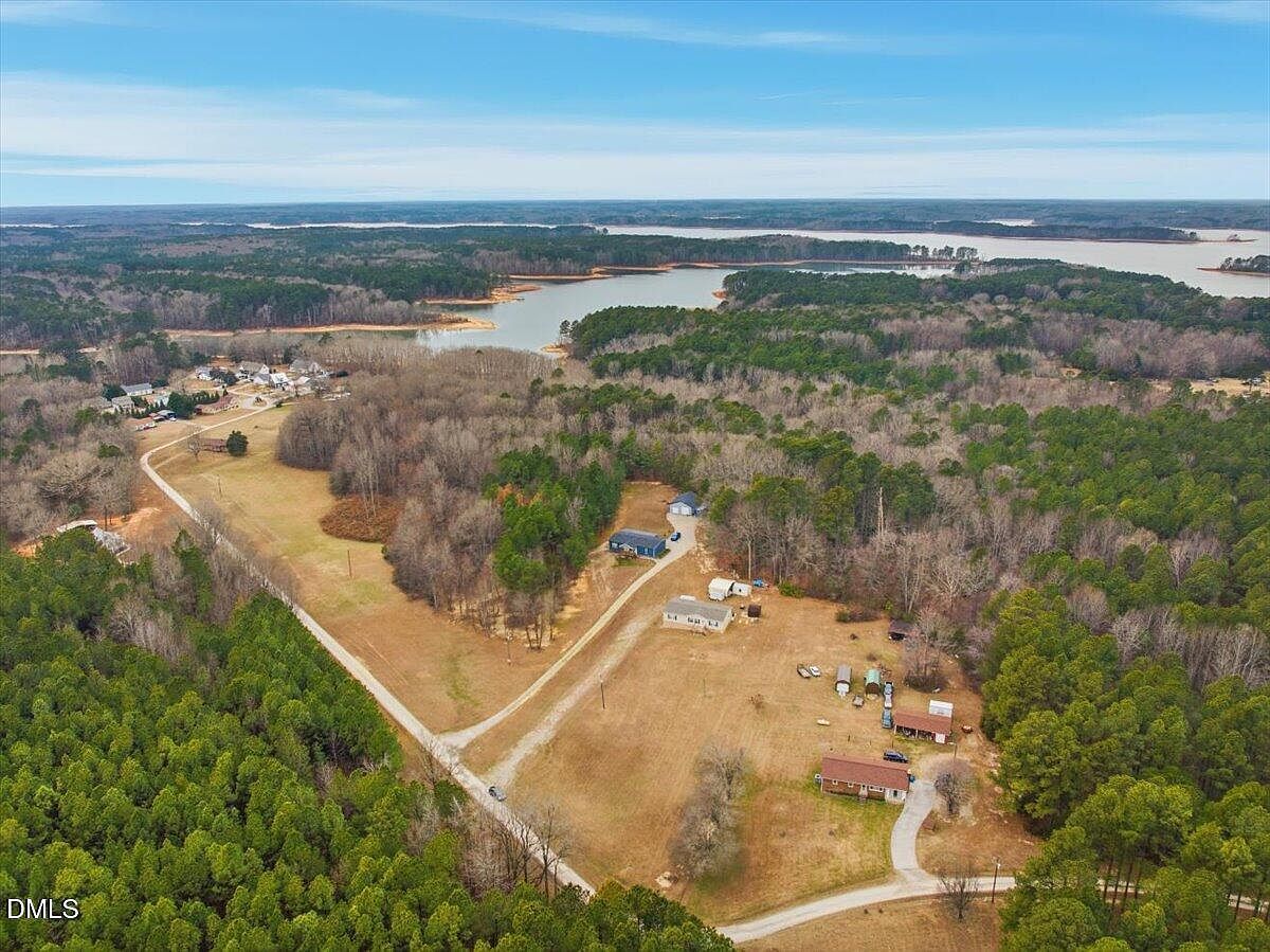 152 Leisure Ln Manson, NC 27553 - Thumbnail 4